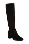 KATE SPADE LEANNE TALL BOOT,S670622SSD