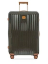 BRIC'S Capri 27" Spinner Suitcase