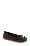 MINNETONKA BEADED MOCCASIN,59