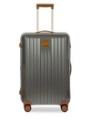 BRIC'S Capri 27" Spinner Suitcase