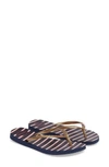 HAVAIANAS 'SLIM' FLIP FLOP,4134726