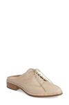 POUR LA VICTOIRE WOMEN'S POUR LA VICTOIRE 'FELIX' OXFORD MULE,FELIXDL