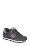 NEW BALANCE '574' SNEAKER,WS574SND