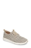 TOMS DEL RAY SNEAKER,10009994