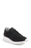 COMMON PROJECTS TRACK FLATFORM SNEAKER,3824