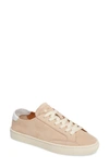 SOLUDOS IBIZA SNEAKER,1000248