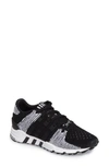 ADIDAS ORIGINALS EQT SUPPORT RF PK SNEAKER,BY9689