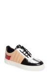 PROENZA SCHOULER SNEAKER,PS29215-06445