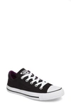 CONVERSE CHUCK TAYLOR ALL STAR MADISON LOW TOP SNEAKER,557986F