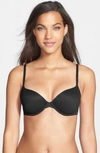 CALVIN KLEIN PERFECTLY FIT,F3837