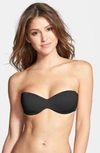 COSABELLA 'MARNI' CONVERTIBLE UNDERWIRE BRA,MARNI1111