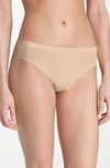 HANRO HANRO TOUCH FEELING HIGH CUT BRIEFS,71812