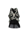 PETER PILOTTO Top