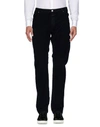 CLOSED Casual pants,13030743MJ 7