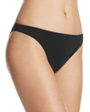 ONLY HEARTS ORGANIC COTTON BIKINI,50848