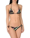 MISSONI Bikini,47200945QJ 2