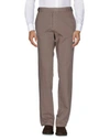 DAY BIRGER ET MIKKELSEN Casual pants,13074436OH 2