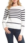 CUPCAKES AND CASHMERE PARDEE SWEATER,NDCH306194