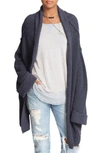 FREE PEOPLE LOW TIDE CARDIGAN,OB545660A