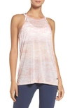 NIKE BREATHE TRAINING TANK,862762