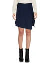 ATLEIN Mini skirt,35331681LL 4