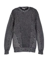 STELLA MCCARTNEY Sweater,39423079MI 1