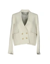 ISSA Blazer,49248754DP 5