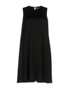 DOROTHEE SCHUMACHER KNEE-LENGTH DRESSES,34761356CC 3