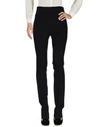 DOROTHEE SCHUMACHER CASUAL trousers,13056129NU 4