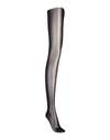 WOLFORD HOSIERY,48170038OU 4