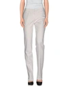 LORO PIANA CASUAL PANTS,36831341VG 5