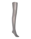 WOLFORD WOLFORD,48174747RJ 3