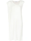 GLORIA COELHO MIDI DRESS,V18N00412149761