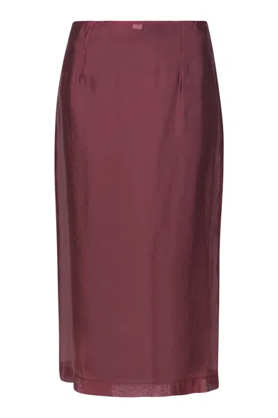 8pm - Gonna - 460209 - Bordeaux In Burgundy