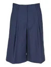 8PM CONCEALED TROUSERS