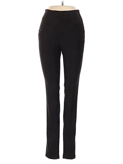 8pm Dress Pants In Black