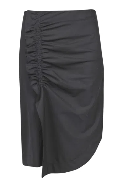 8pm - Gonna - 460207 - Black In Nero