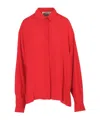 8PM LONG-SLEEVED SHIRT