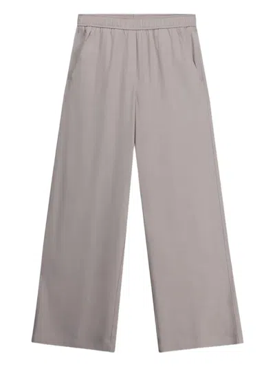 8pm Montreux-b Trousers In Neutrals