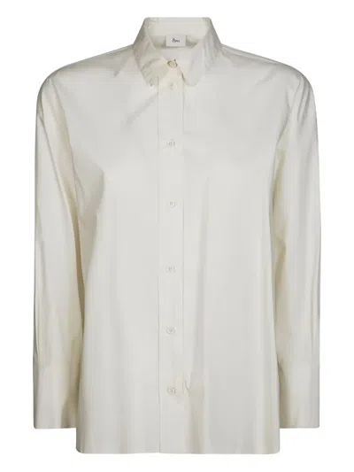 8PM NEWT SHIRT