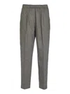 8PM OKLAND TROUSERS