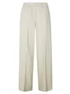 8pm Pantalone