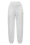 8pm - Pants - 450714 - Milk In White