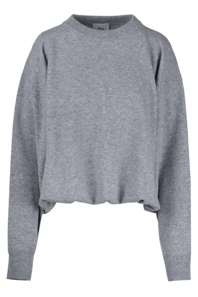 8pm - Shirt - 480403 - Grey In Gray
