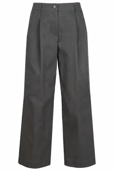 8pm - Trousers - 480393 - Verdone