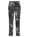 8pm Pants In Black