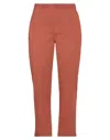 8pm Pants In Brown