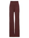 8pm Pants In Red