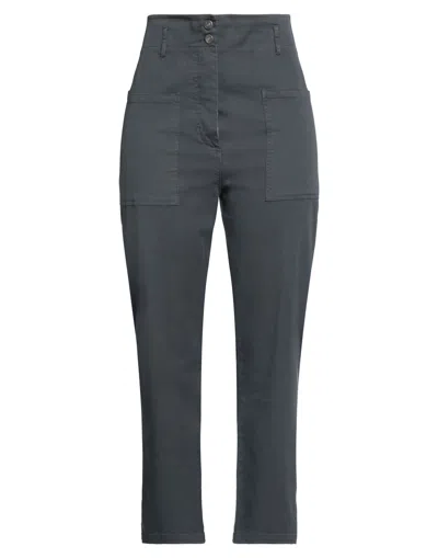 8pm Pants In Grey