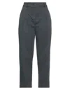 8pm Pants In Grey